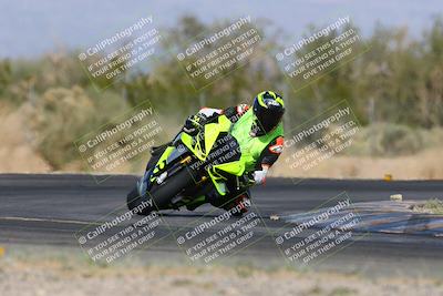 media/Mar-09-2024-SoCal Trackdays (Sat) [[bef1deb9bf]]/12-Turn 2 (245pm)/